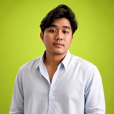 Adha Hartono