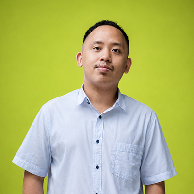 Dwi Septian