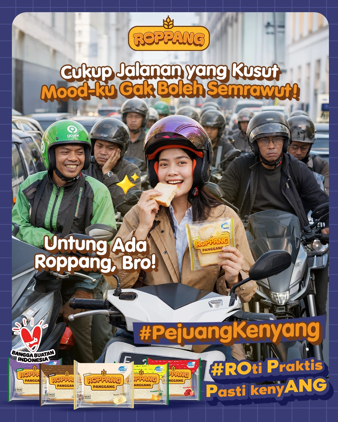 Media 3